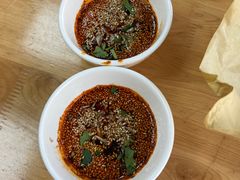 -宜众鲜肉云吞水饺