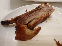 -莞香楼·正宗东莞菜(东升店)