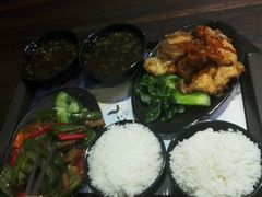 android_upload_pic-横琴湾畔餐厅(长隆海洋王国白鲸剧场店)