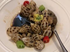 -火璽·園
