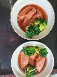 -美福月国际月子会所(银川店)