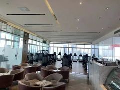 -普拉达游泳健身(水湾1979店)