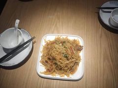 -蜀锦堂·川味现炒(襄阳武商汇店)