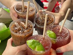 -多春茶室