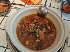 -甲鱼张甲鱼铺子(观沙岭店)
