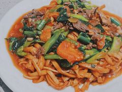 -为什么牛潮汕牛肉火锅(万胜广场店)