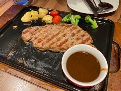 -必胜客(西市场店)