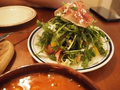 -羽深肉铺 Steak & Wine