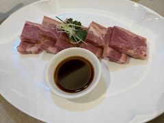 -冶春茶社(官园桥店)