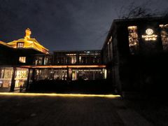 -临江宴(陆家嘴店)