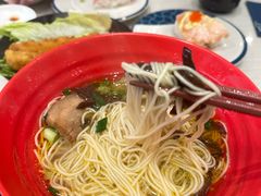 -濱寿司(高新伊藤店)