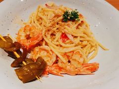 -JOYBOX盒里(南湖天地店)