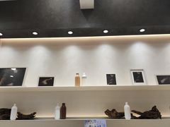 -新世界大丸百货