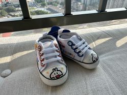 -广州安和泰医学月子会所