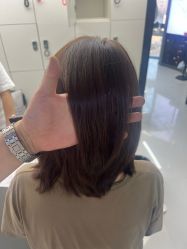 -宫铭烫发染发接发店
