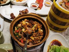 -宝龙城(杭州滨江店)