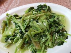 -假日花园主题餐厅