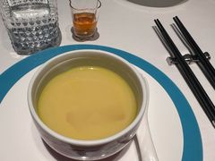 -湘上湘(正大中心总店)