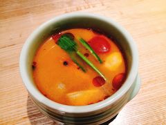 -米纸越南小馆(金鹰世界店)