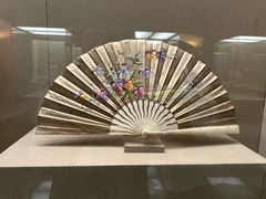 -中国扇博物馆