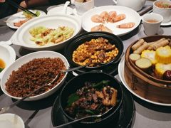 -徐记海鲜(大雁塔|金都店)