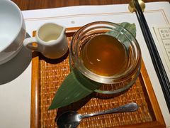 -觀芷隐轩