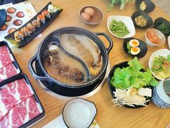 -伊豆野菜村(City店)