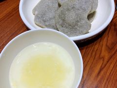-集市口(西红门宜家店)
