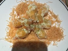-太二酸菜鱼(兴业太古汇店)