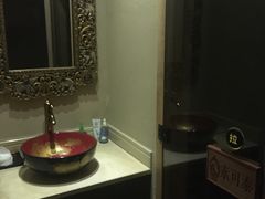 -素可汤泉(天宝大厦店)