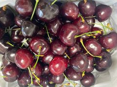 -Olé精品超市(重庆观音桥店)