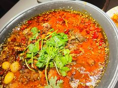 -麻六记(新天地店)