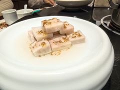 -花城粤菜餐厅(高新区店)