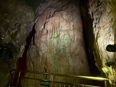 -蓟州溶洞风景区