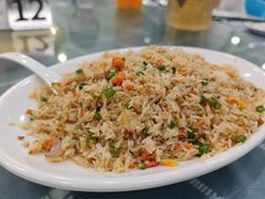 -明记海鲜大排档(巽寮湾店)