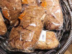 -Ole 面包房(华润万象城店)