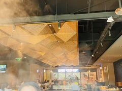 -捞王锅物料理(四川北路店)