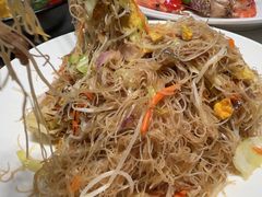 -温岭人家(红花北路店)