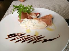 -BONAZZA 意大利餐厅
