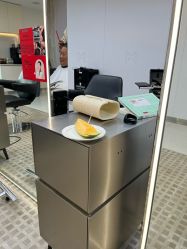 点击看大图 -魔型社烫染店