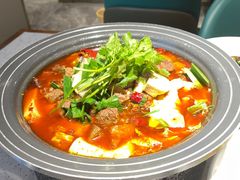 -淳小灶·千岛湖菜·匠心农家菜(九堡店)