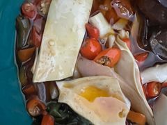 -川正旺江湖菜(三元桥店)