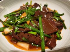 -铭轩中餐厅·海南菜·粤菜(亚龙湾瑞吉店)