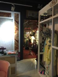 -青堂瓦舍京剧摄影古戏楼拍摄基地(北京安徽会馆店)