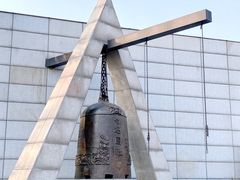 -沈阳“九·一八”历史博物馆