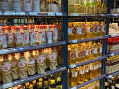 -印田食品(关闸广场店)