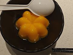 -小六汤包(万和城店)