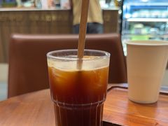 -小西家作•精致蛋糕(富力爱丁堡店)