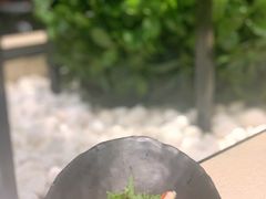 -川骄海鲜自助(亚运村店)