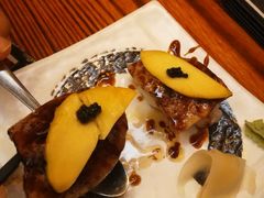 -坂吉屋·居酒屋深夜食堂(龙湖店)